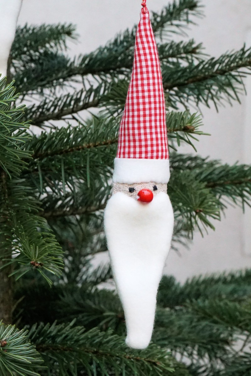 O Fotomagazin / Leondinger Nikolausmarkt 2015